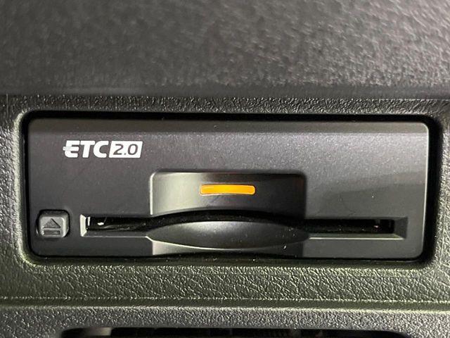 オーラ（新潟県長岡市）画像47