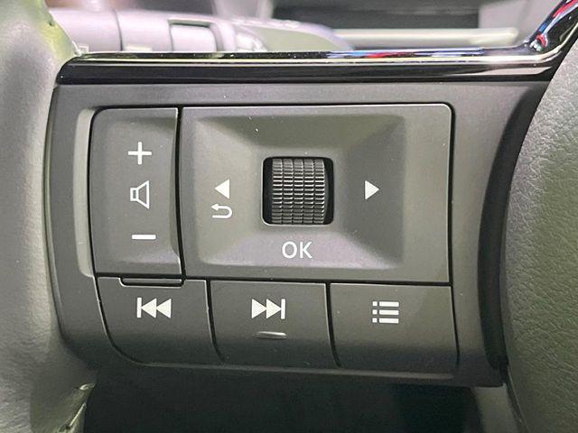 オーラ（新潟県長岡市）画像49