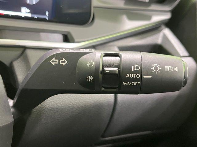 オーラ（新潟県長岡市）画像51