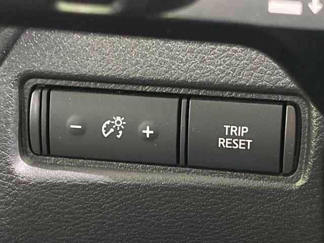 オーラ（新潟県長岡市）画像52