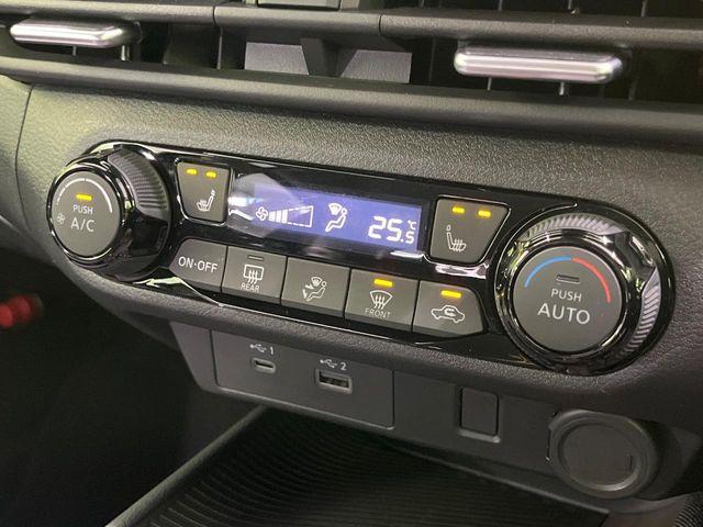 オーラ（新潟県長岡市）画像55