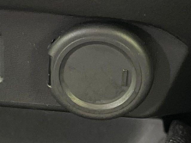 オーラ（新潟県長岡市）画像57