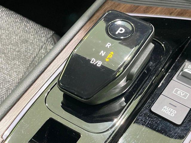 オーラ（新潟県長岡市）画像58