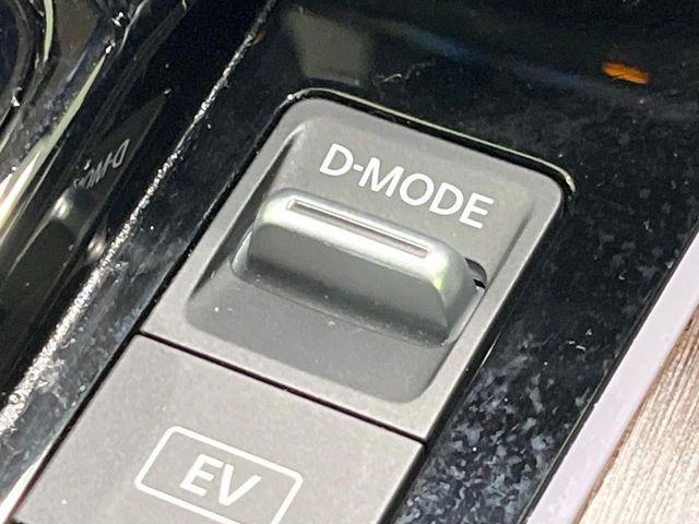 オーラ（新潟県長岡市）画像60