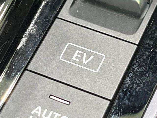 オーラ（新潟県長岡市）画像62