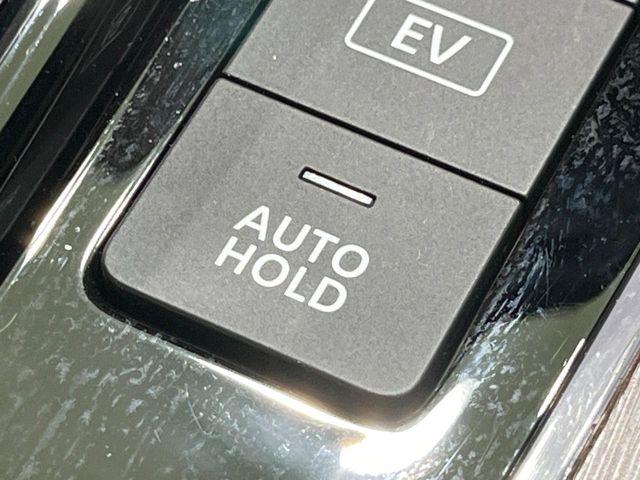 オーラ（新潟県長岡市）画像63