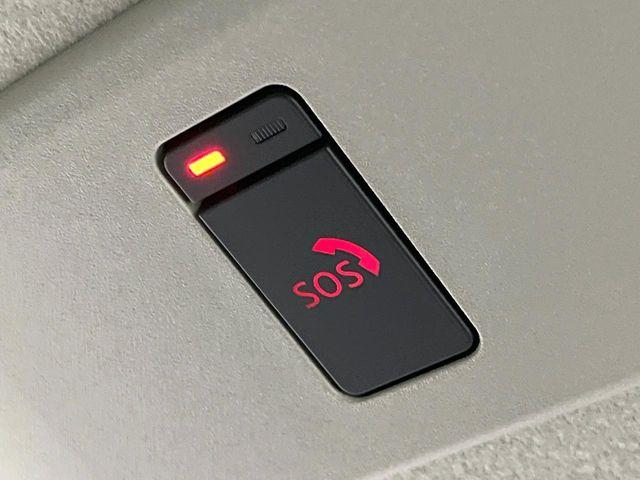 オーラ（新潟県長岡市）画像64