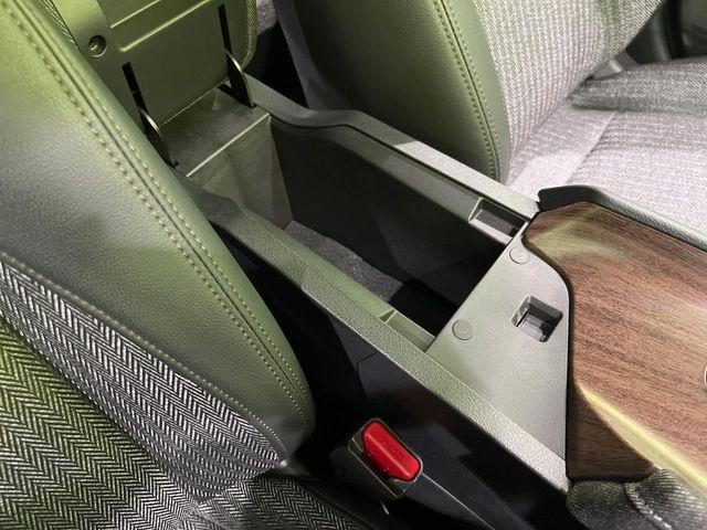 オーラ（新潟県長岡市）画像65