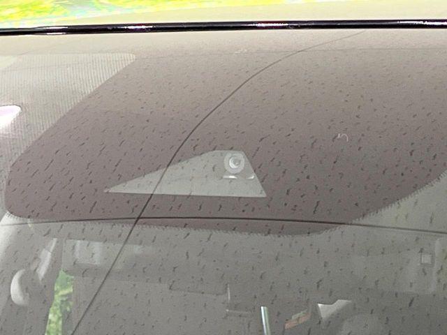 オーラ（新潟県長岡市）画像69