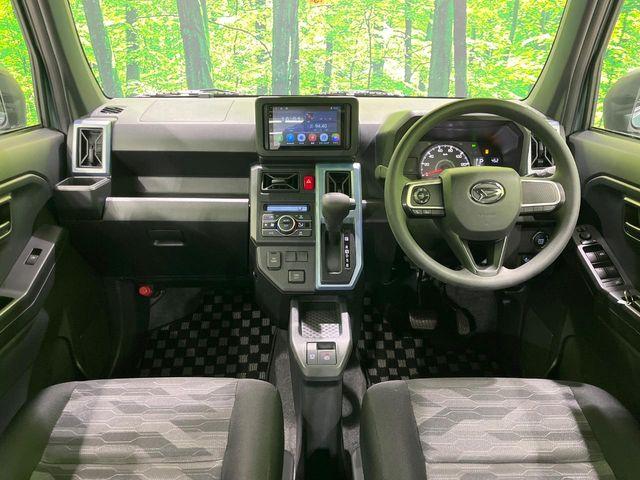 タフト（新潟県長岡市）画像2