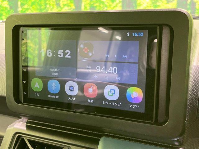 タフト（新潟県長岡市）画像4