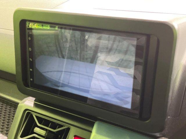 タフト（新潟県長岡市）画像5