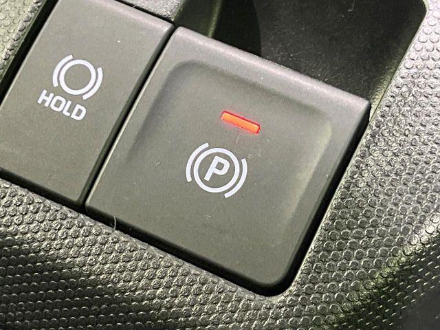 タフト（新潟県長岡市）画像7