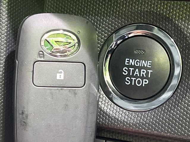 タフト（新潟県長岡市）画像8