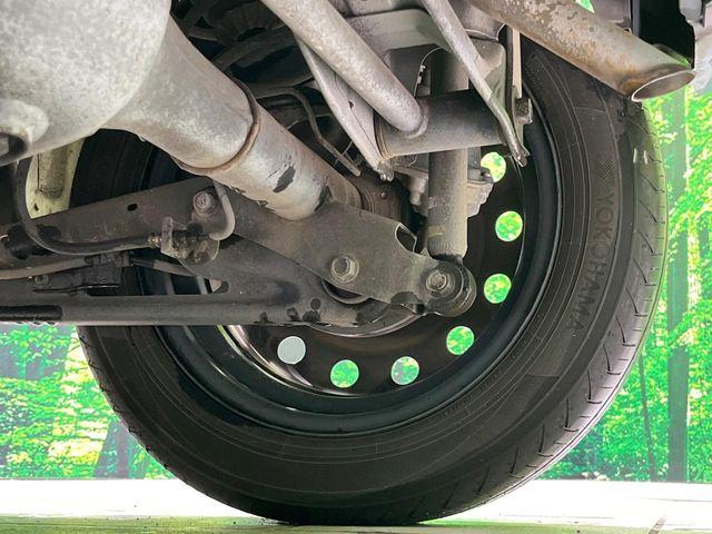 タフト（新潟県長岡市）画像20