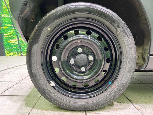 タフト（新潟県長岡市）画像21