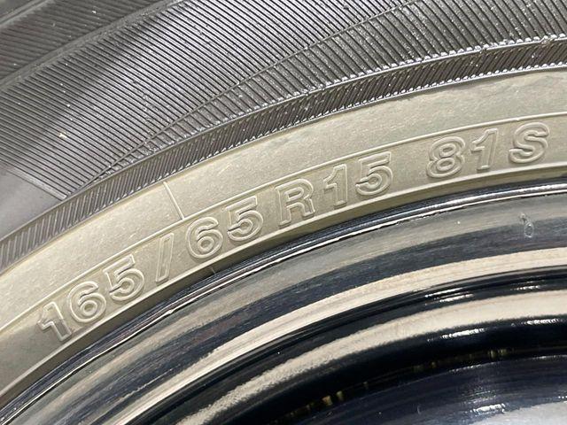 タフト（新潟県長岡市）画像24