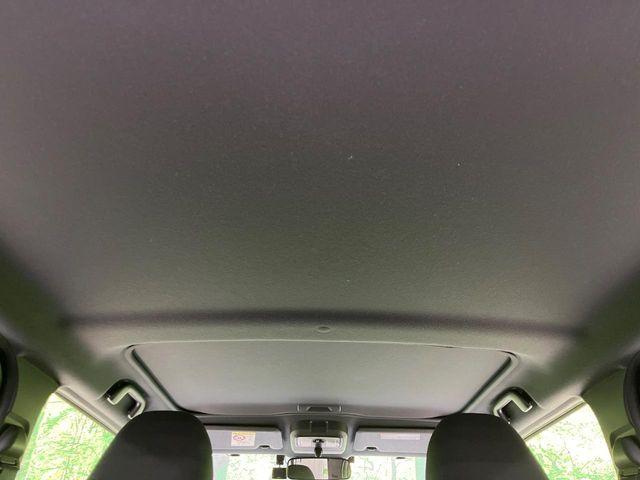 タフト（新潟県長岡市）画像31