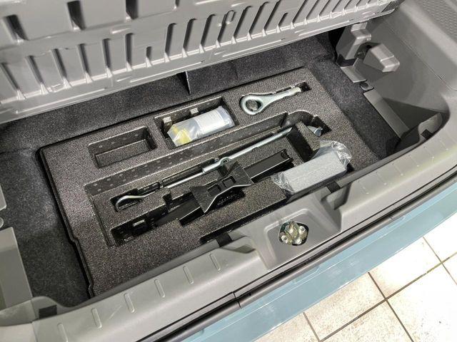 タフト（新潟県長岡市）画像32