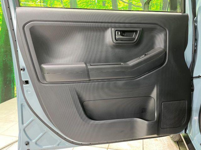 タフト（新潟県長岡市）画像35