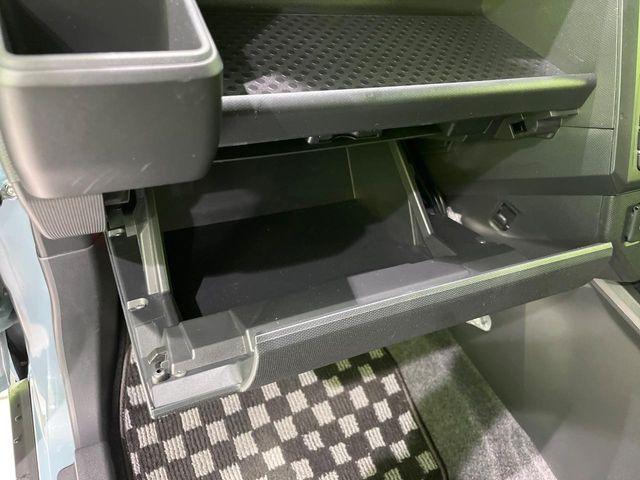 タフト（新潟県長岡市）画像36