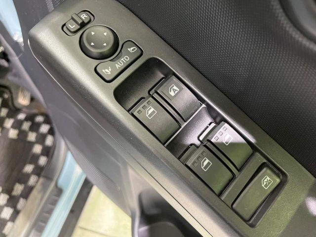 タフト（新潟県長岡市）画像40