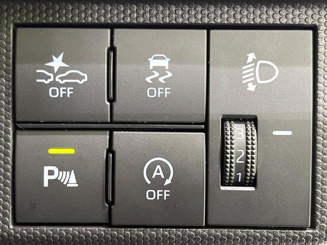 タフト（新潟県長岡市）画像42