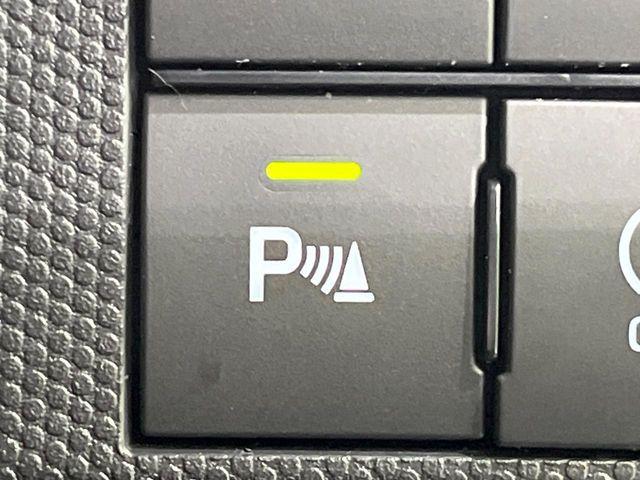 タフト（新潟県長岡市）画像45