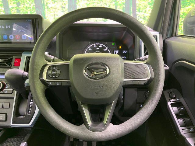 タフト（新潟県長岡市）画像46