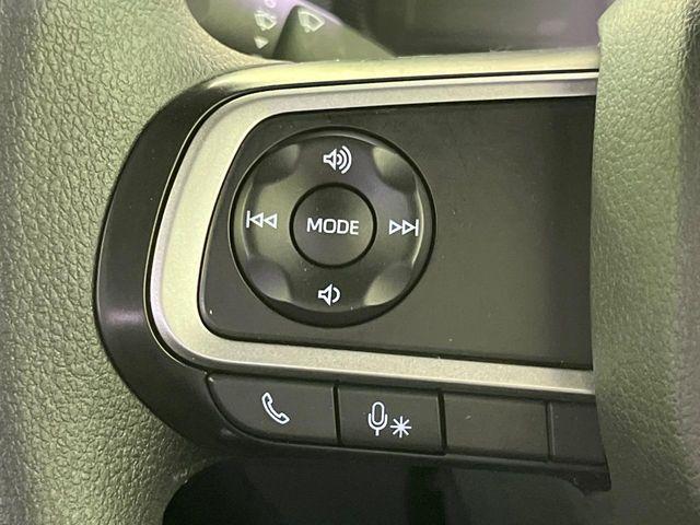 タフト（新潟県長岡市）画像47