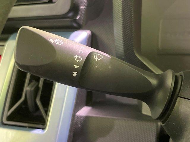 タフト（新潟県長岡市）画像48