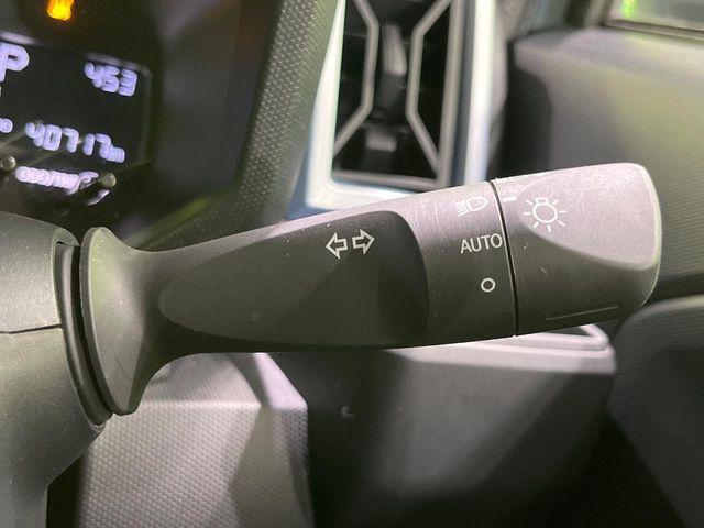 タフト（新潟県長岡市）画像49