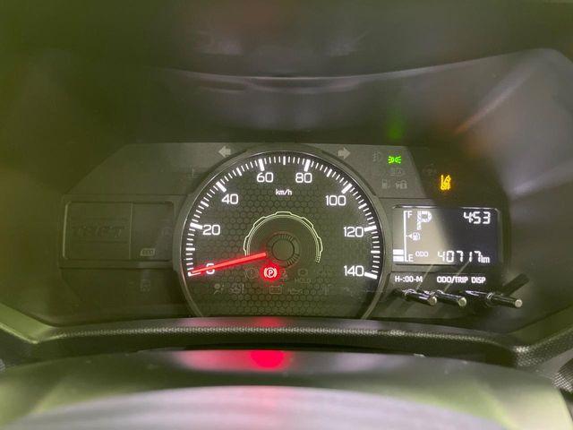 タフト（新潟県長岡市）画像50