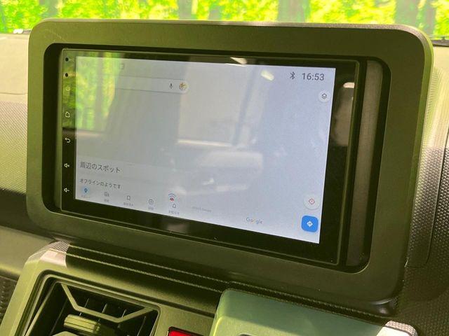 タフト（新潟県長岡市）画像52