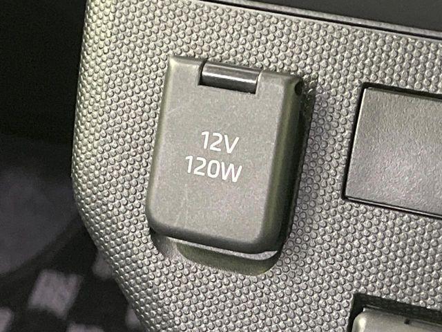 タフト（新潟県長岡市）画像54