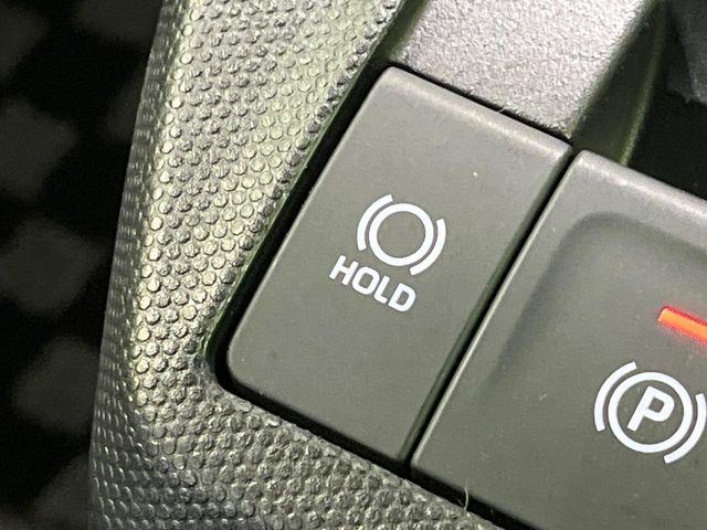 タフト（新潟県長岡市）画像57