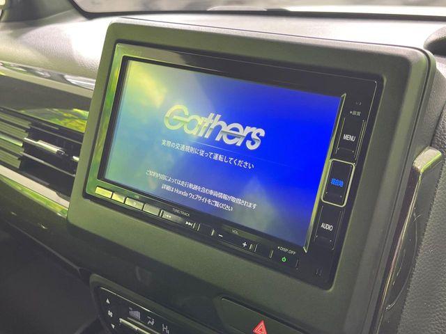 N＿BOXカスタム（新潟県長岡市）画像3