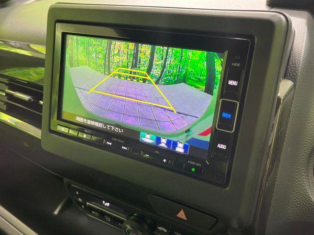 N＿BOXカスタム（新潟県長岡市）画像4