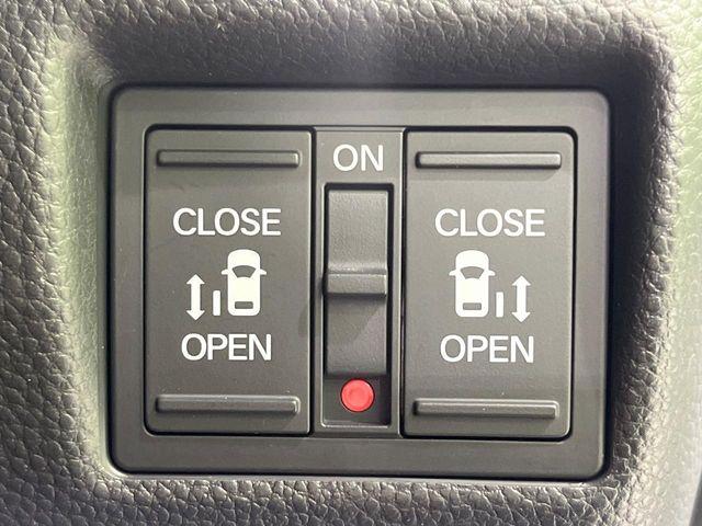 N＿BOXカスタム（新潟県長岡市）画像5