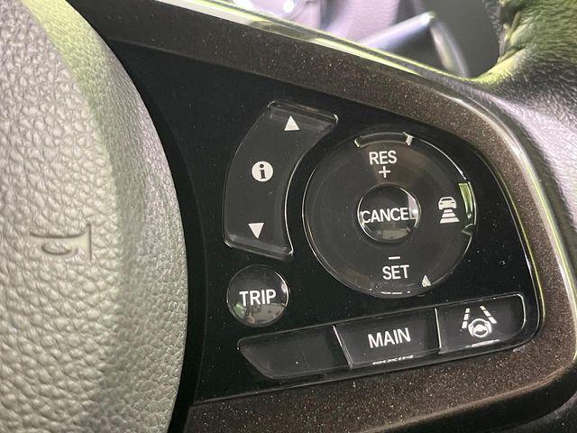 N＿BOXカスタム（新潟県長岡市）画像6