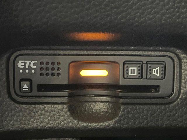 N＿BOXカスタム（新潟県長岡市）画像7