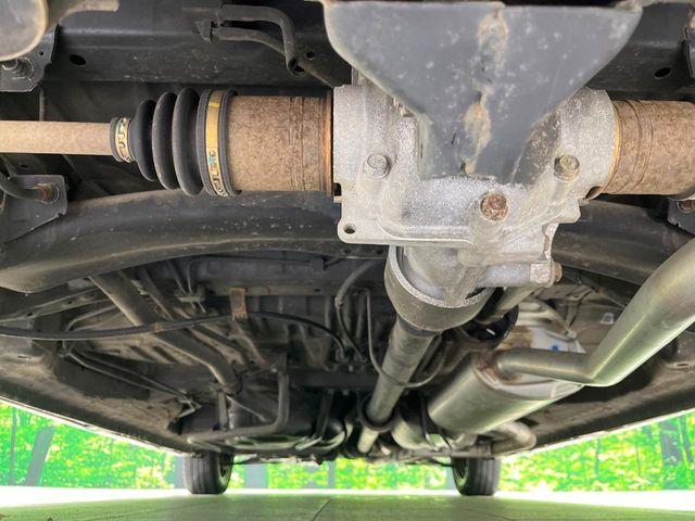 N＿BOXカスタム（新潟県長岡市）画像19