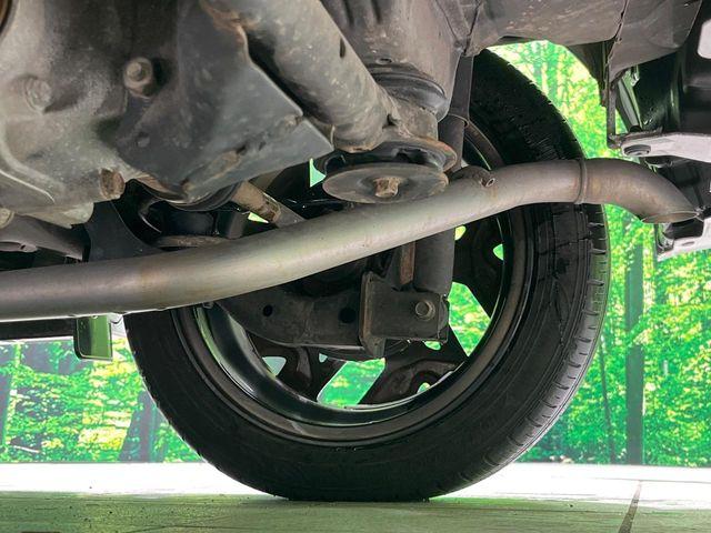 N＿BOXカスタム（新潟県長岡市）画像20