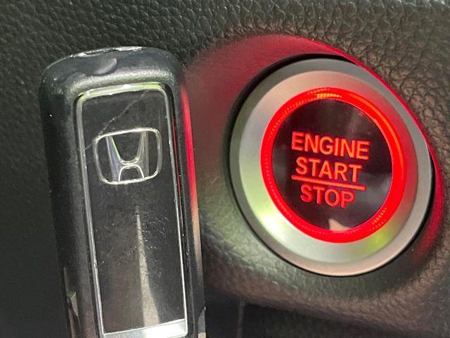 N＿BOXカスタム（新潟県長岡市）画像21