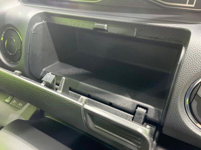 N＿BOXカスタム（新潟県長岡市）画像22