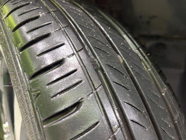 N＿BOXカスタム（新潟県長岡市）画像25