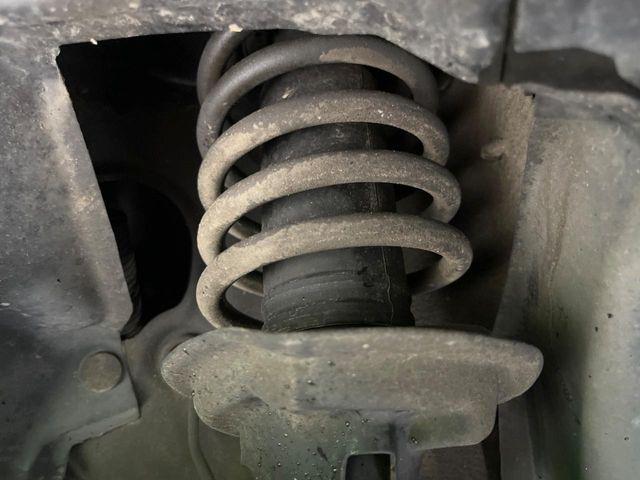 N＿BOXカスタム（新潟県長岡市）画像26