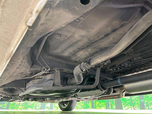 N＿BOXカスタム（新潟県長岡市）画像33