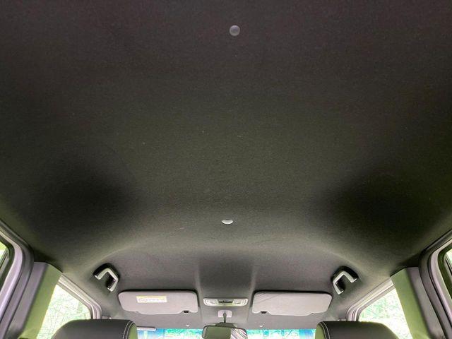 N＿BOXカスタム（新潟県長岡市）画像34