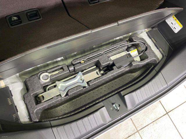 N＿BOXカスタム（新潟県長岡市）画像35